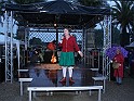 Feuerwerk Polen II   032